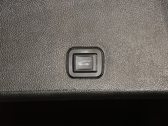 2013款 3.0L 自动 精英型 5座