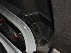 2013款 3.0L 自动 精英型 5座