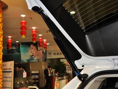 2013款 3.0L 自动 精英型 5座