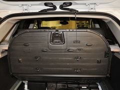 2013款 3.0L 自动 精英型 5座