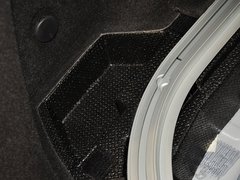 2013款 3.0L 自动 精英型 5座