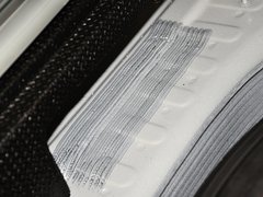 2013款 3.0L 自动 精英型 5座