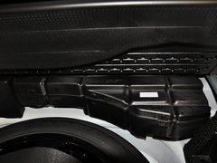 2013款 3.0L 自动 精英型 5座