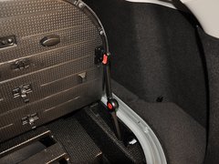2013款 3.0L 自动 精英型 5座