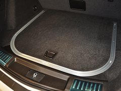 2013款 3.0L 自动 精英型 5座