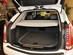 2013款 3.0L 自动 精英型 5座
