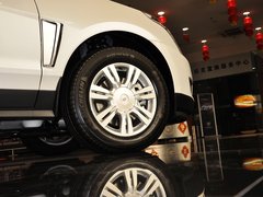 2013款 3.0L 自动 精英型 5座