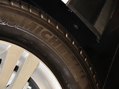 2013款 3.0L 自动 精英型 5座