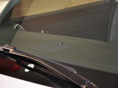 2013款 3.0L 自动 精英型 5座