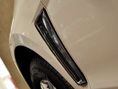 2013款 3.0L 自动 精英型 5座