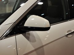 2013款 3.0L 自动 精英型 5座
