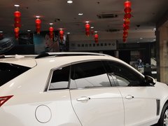 2013款 3.0L 自动 精英型 5座