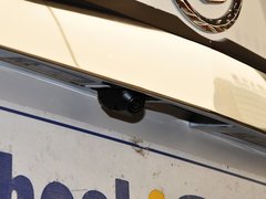2013款 3.0L 自动 精英型 5座