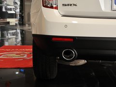 2013款 3.0L 自动 精英型 5座