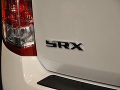 2013款 3.0L 自动 精英型 5座