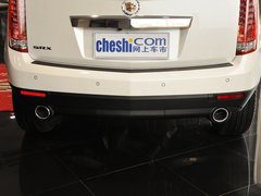 2013款 3.0L 自动 精英型 5座