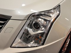 2013款 3.0L 自动 精英型 5座