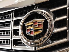2013款 3.0L 自动 精英型 5座