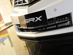2013款 3.0L 自动 精英型 5座