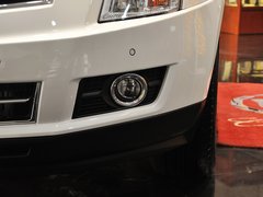 2013款 3.0L 自动 精英型 5座