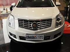 2013款 3.0L 自动 精英型 5座