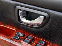 2008款 2.0L 手动 舒适型汽油版