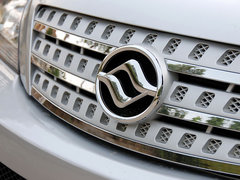2008款 2.0L 手动 舒适型汽油版