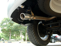 2008款 2.0L 手动 舒适型汽油版
