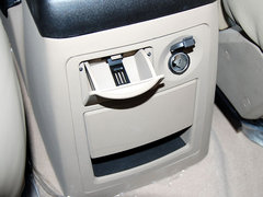 2008款 2.0L 手动 舒适型汽油版