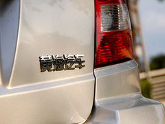2008款 2.0L 手动 舒适型汽油版
