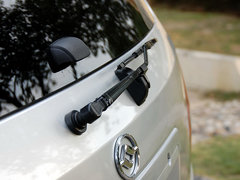 2008款 2.0L 手动 舒适型汽油版