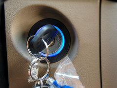 2008款 2.0L 手动 舒适型汽油版