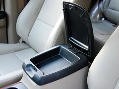 2008款 2.0L 手动 舒适型汽油版