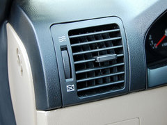 2008款 2.0L 手动 舒适型汽油版