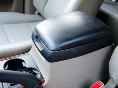 2008款 2.0L 手动 舒适型汽油版
