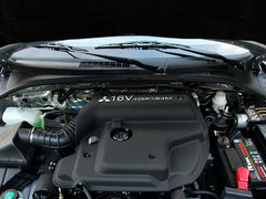 2008款 2.0L 手动 舒适型汽油版