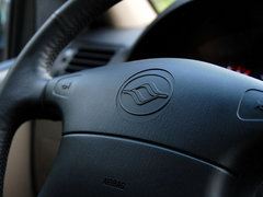 2008款 2.0L 手动 舒适型汽油版