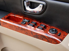 2008款 2.0L 手动 舒适型汽油版