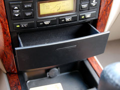 2008款 2.0L 手动 舒适型汽油版