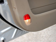 2008款 2.0L 手动 舒适型汽油版