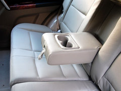 2008款 2.0L 手动 舒适型汽油版