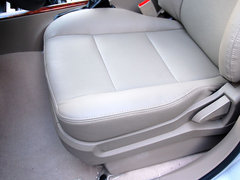 2008款 2.0L 手动 舒适型汽油版
