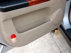 2008款 2.0L 手动 舒适型汽油版