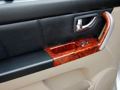 2008款 2.0L 手动 舒适型汽油版