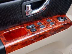 2008款 2.0L 手动 舒适型汽油版