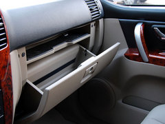 2008款 2.0L 手动 舒适型汽油版