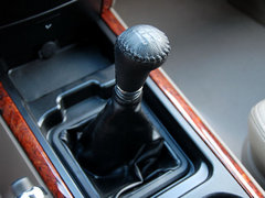 2008款 2.0L 手动 舒适型汽油版