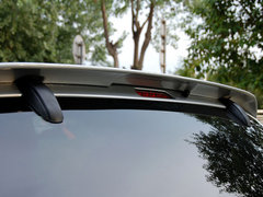 2008款 2.0L 手动 舒适型汽油版
