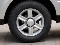 2008款 2.0L 手动 舒适型汽油版