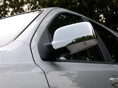 2008款 2.0L 手动 舒适型汽油版